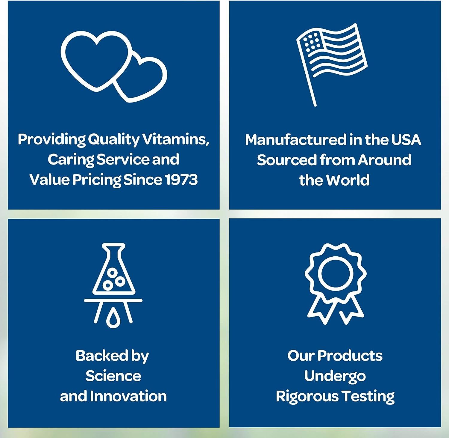 Puritan's Pride Lycopene 40 mg - 60 Softgels 24Hr Smart